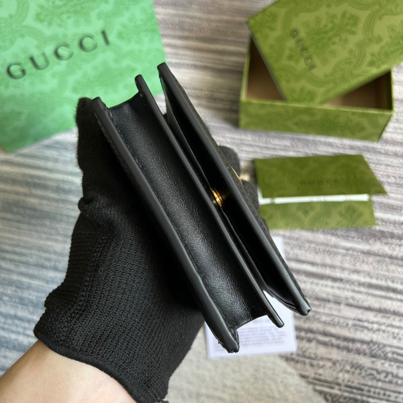 Glami-i - Guki Wallet - 101