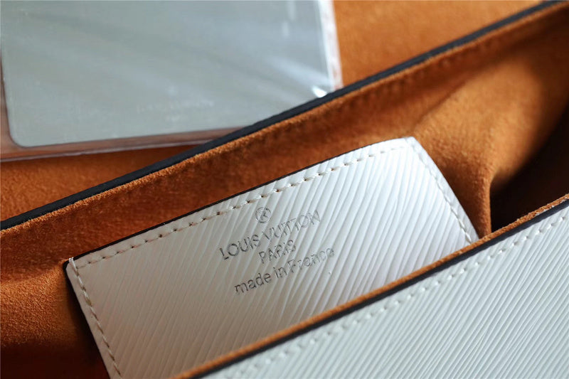 Glami Fashion Lu-Vi bags - 8459