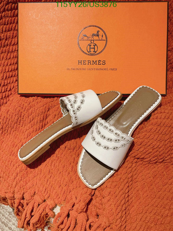 SAMC - HMS Women Shoes - 199