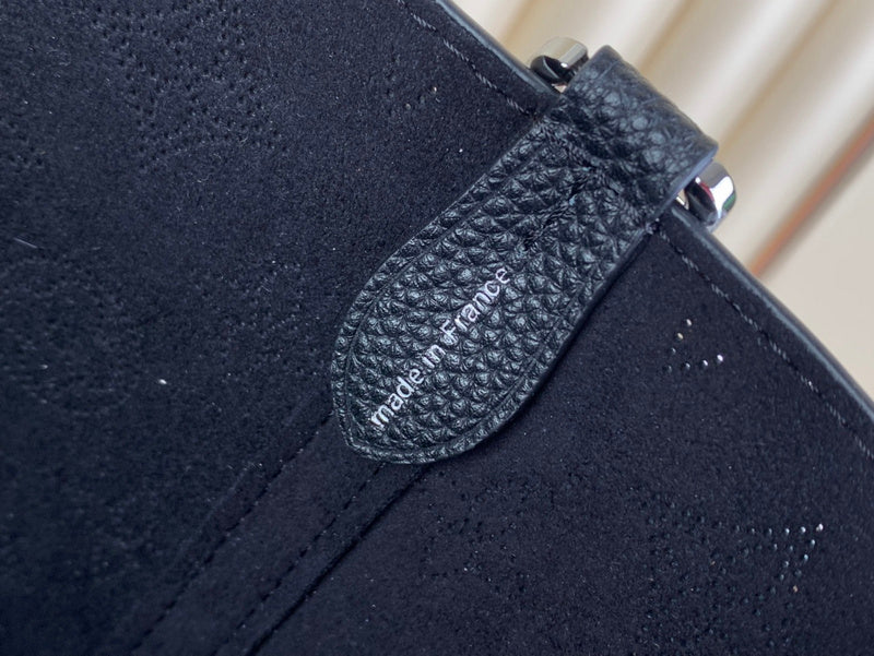 Satchel Bags - VL Bags - 2919