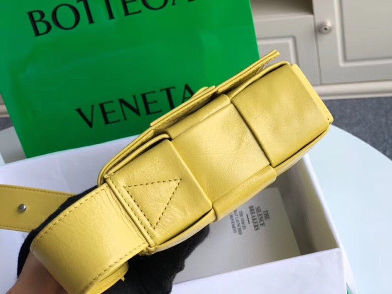 Glami- - BOV Bags - 421