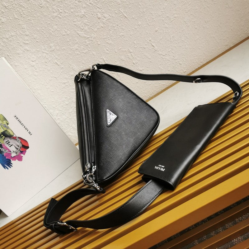 Glami - PD Shoulders Bags - 036