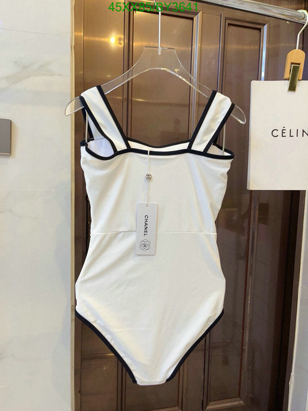 SAMC - CHL Swimsuits - 096