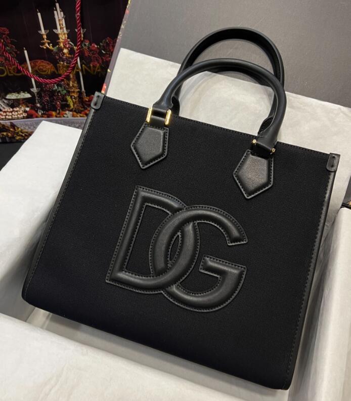 SAMCC - DAG Bags - 149