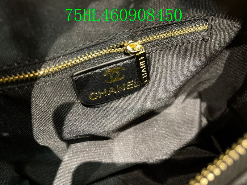 Glami - CHL Bags - 2311