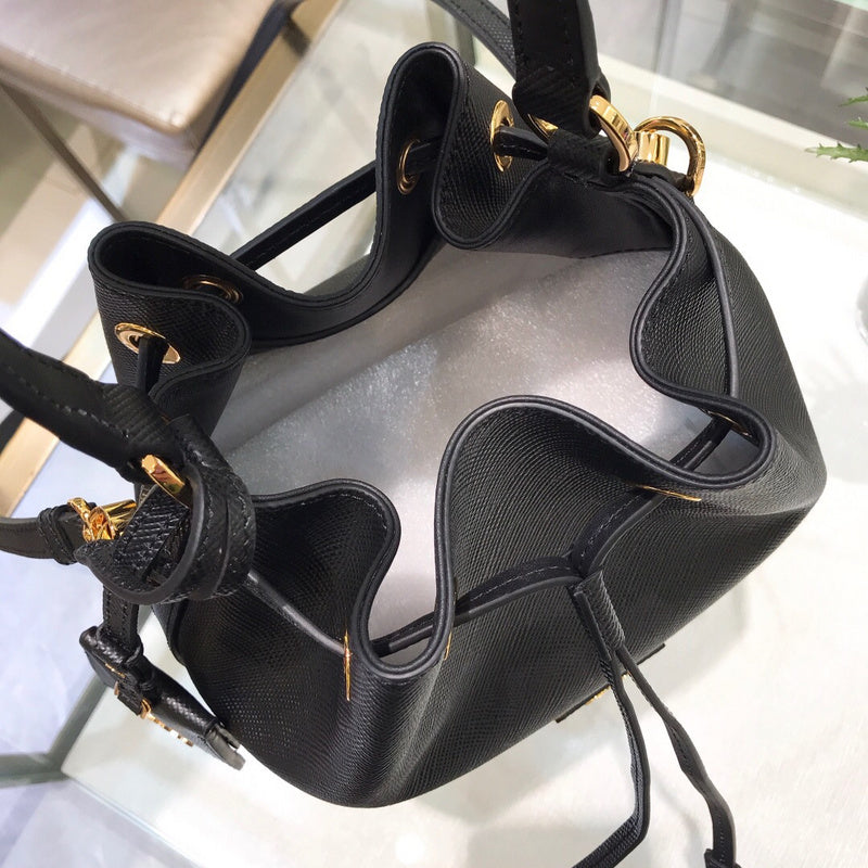 Satchel Bags - PDA Bags - 2538