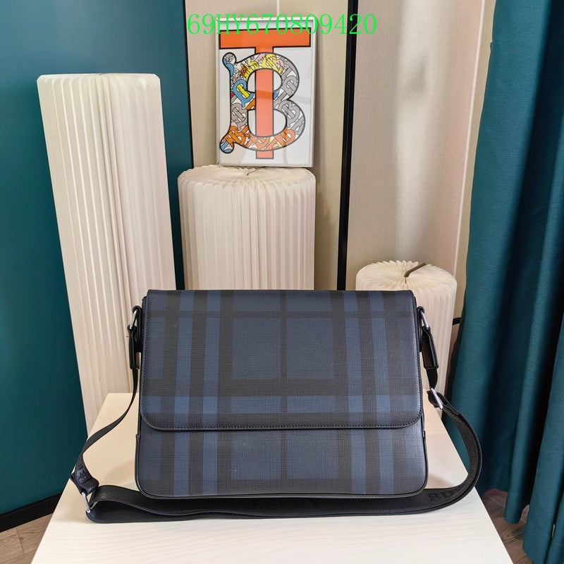 Glami GlamI -GLAMIR Bags - 080