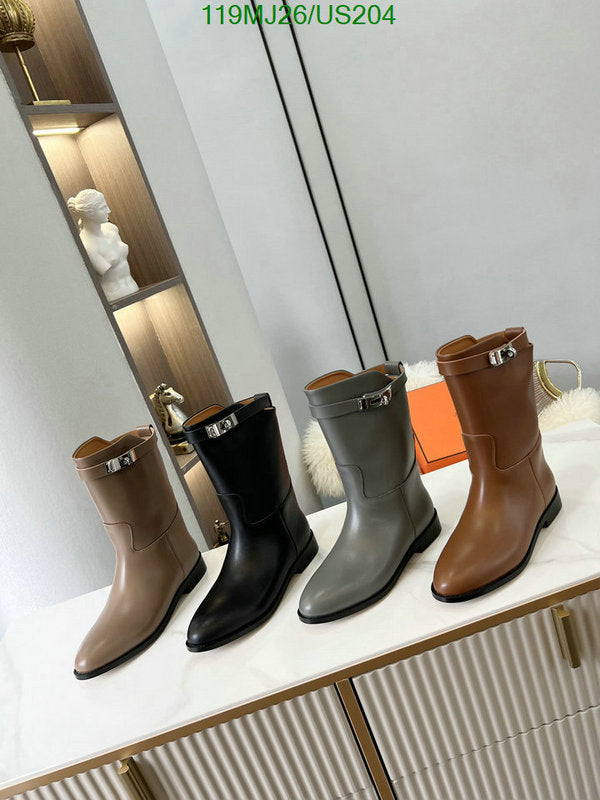 SAMC - HMS Women Shoes - 175