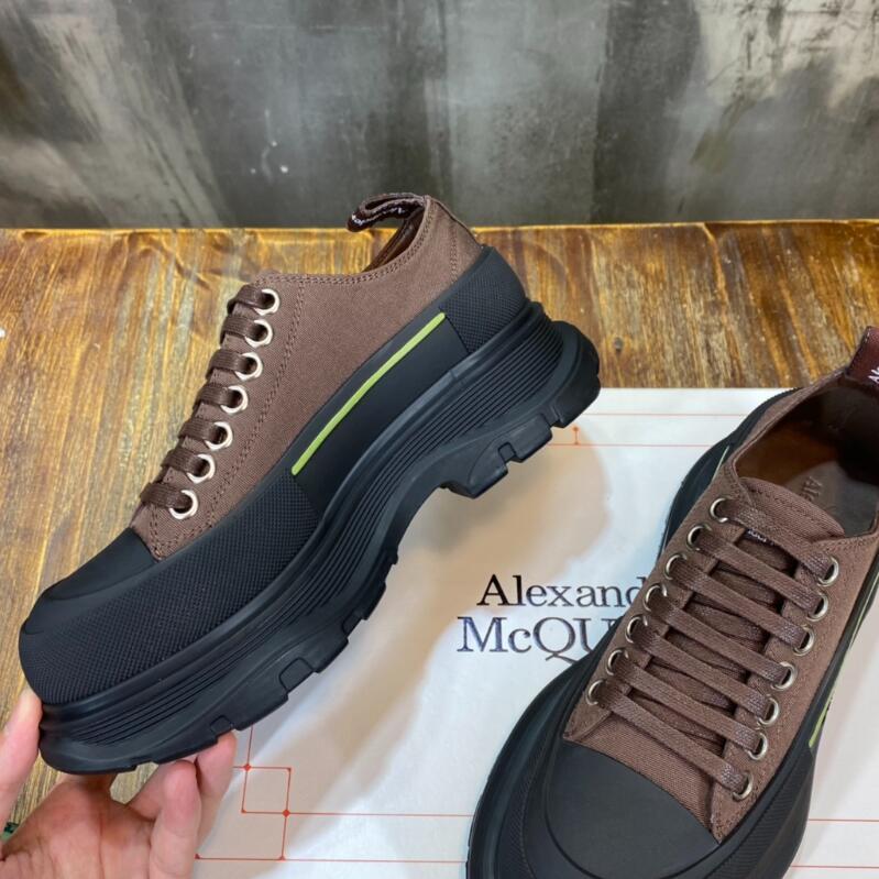 SAMC - AQ Men SHoes - 397