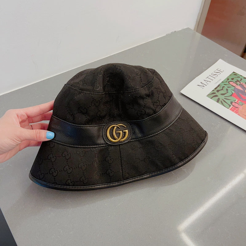 Satchel Bags - BBR Hats - 118