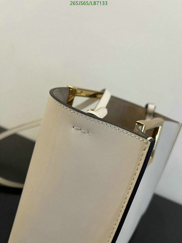 SAMC - FDE Bags - 526