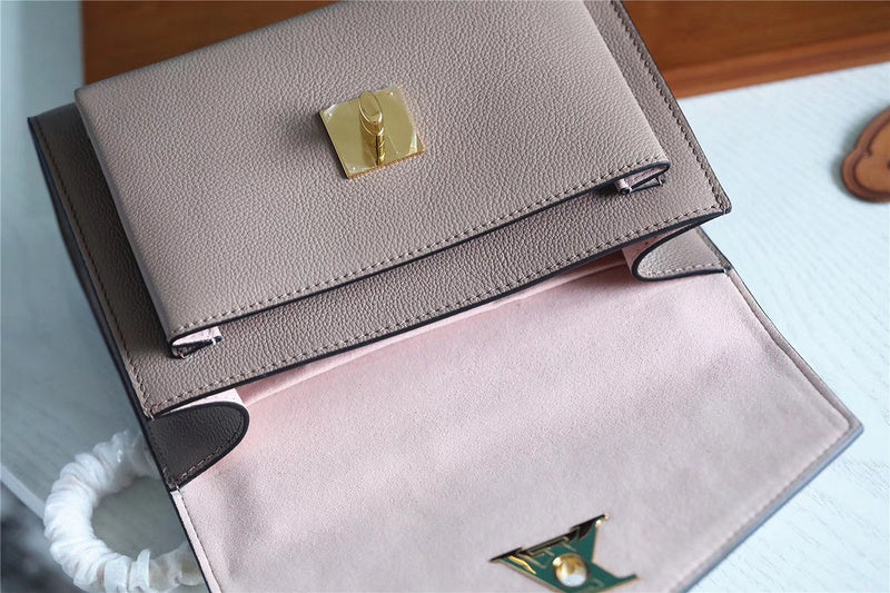 Satchel Bags - VL Bags - 7773