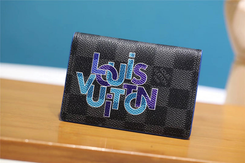 Glami Fashion Lu-Vi bags - 10989