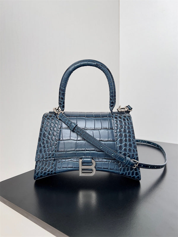 Glami- - BG Bags - 056