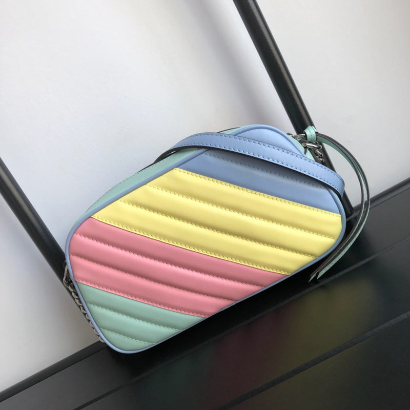 GUI2 Bags - Fashion Bags  1180