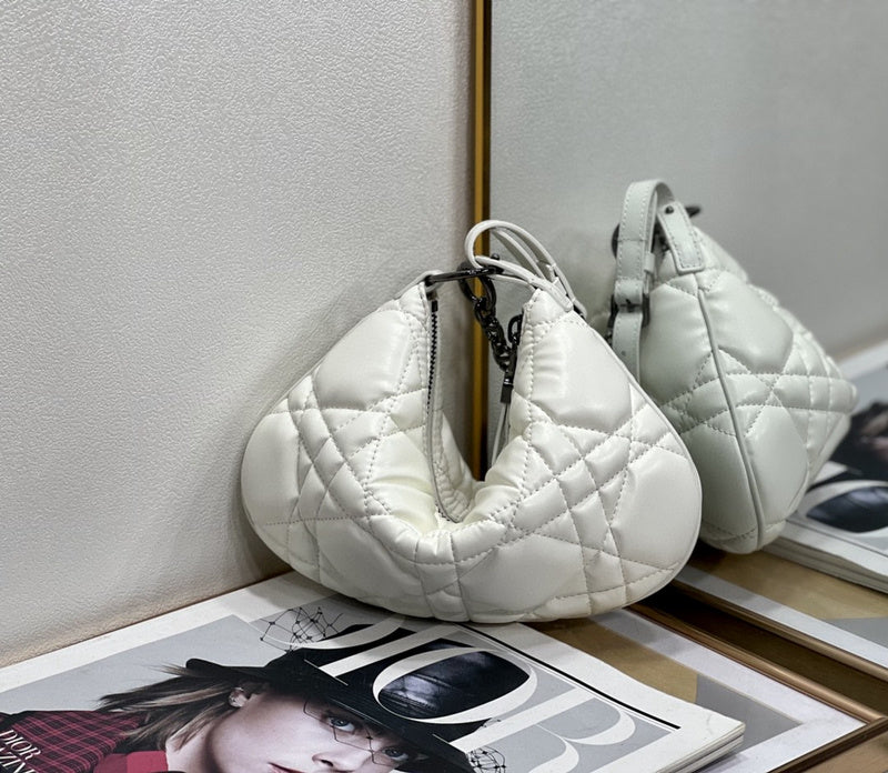 Glami Fashion - DIR Bags - 2187