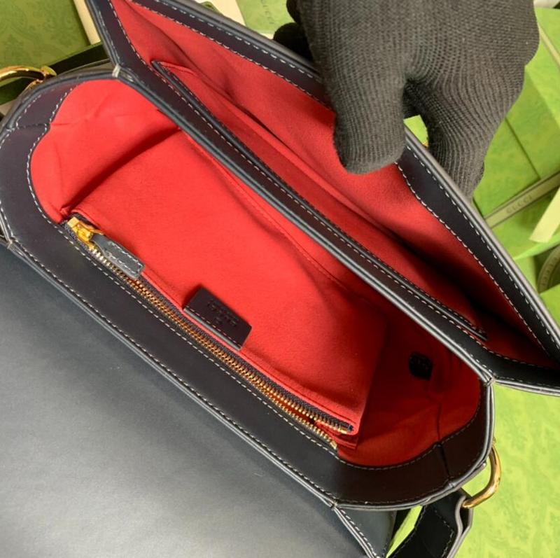 SAMC - GUKI Bags - 1748