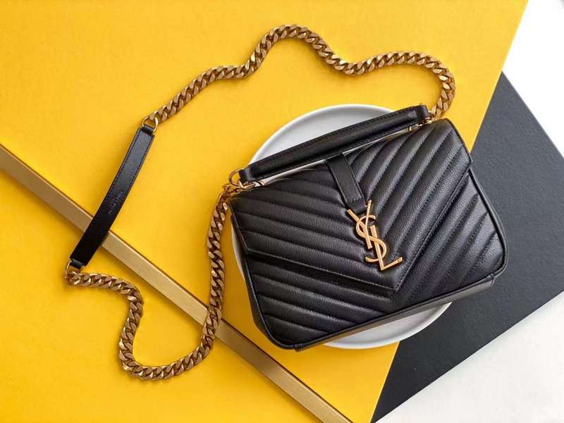 ELE - SLY Bags 172