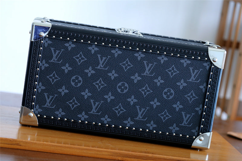 Glami Fashion Lu-Vi bags - 11357