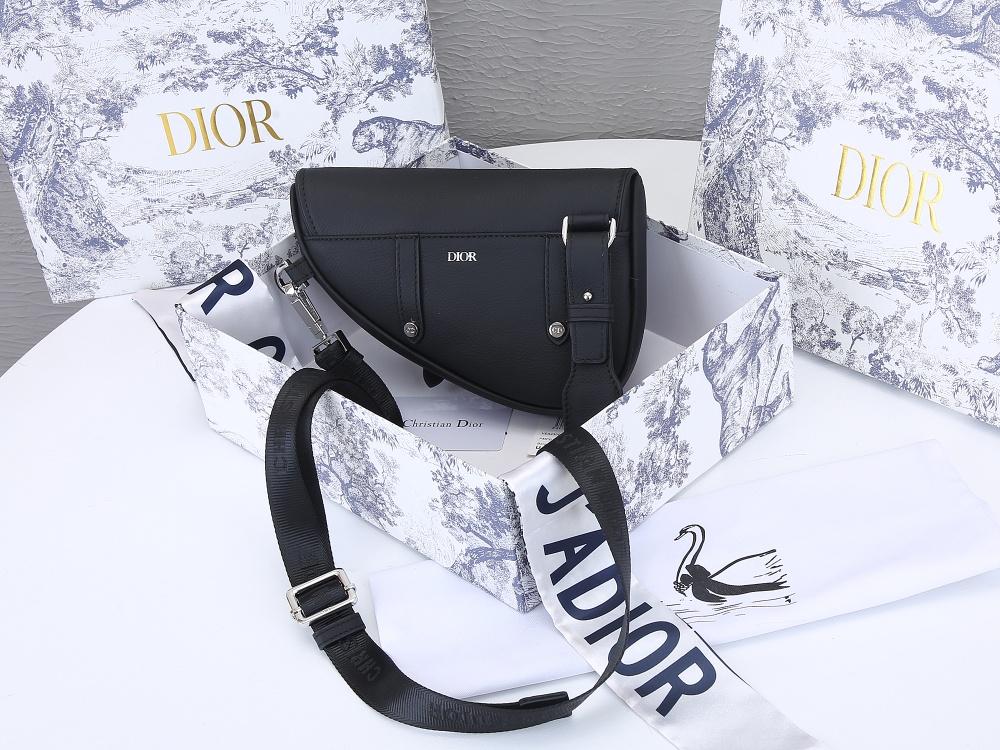 EN - New Arrival Bags DIR 099