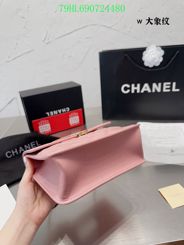 Glami - CHL Bags - 352