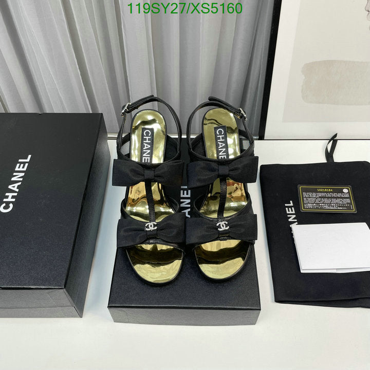 SAMC - CHL Women Shoes High Heels - 151