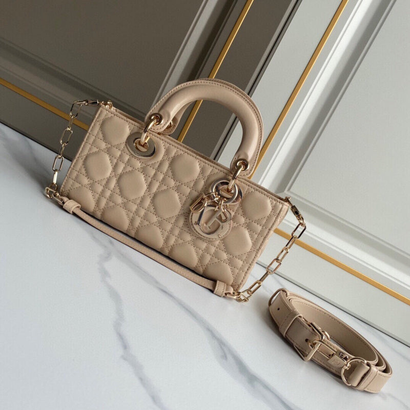 Glami Fashion - DIR Bags - 634