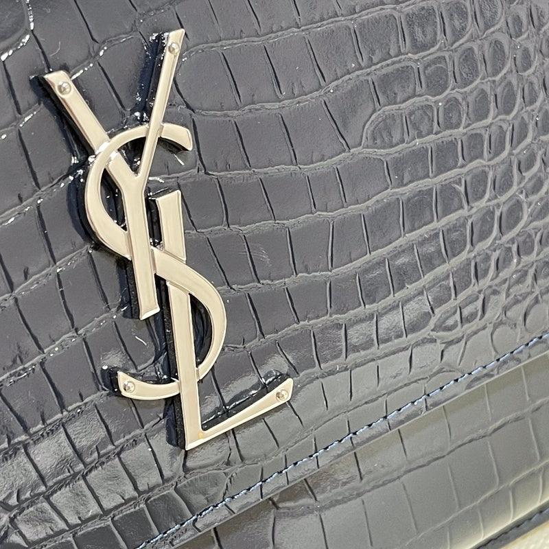 Satchel Bags - SLY Bags - 2660