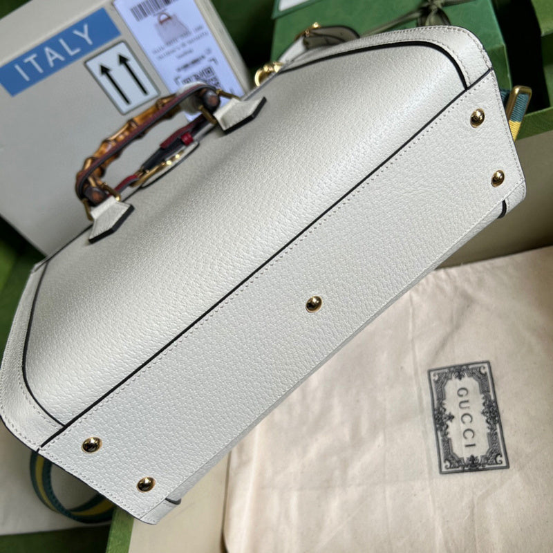 Gucci Luxury Fashion Bag