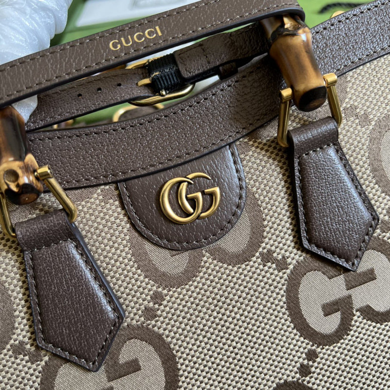 Satchel Bags - GCI Bags - 373