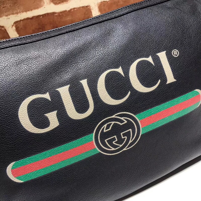 GlamI - GCI Bags - 1255