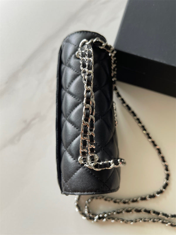 Glami- - CHL Bags - 518