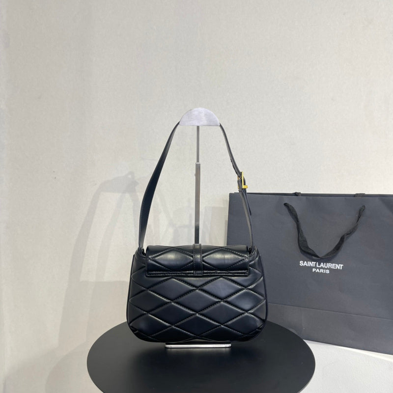 Satchel Bags - STLT Bags - 140