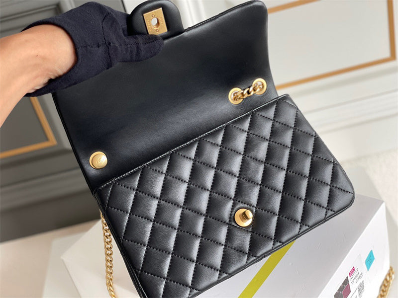 Glami- - CHL Bags - 589