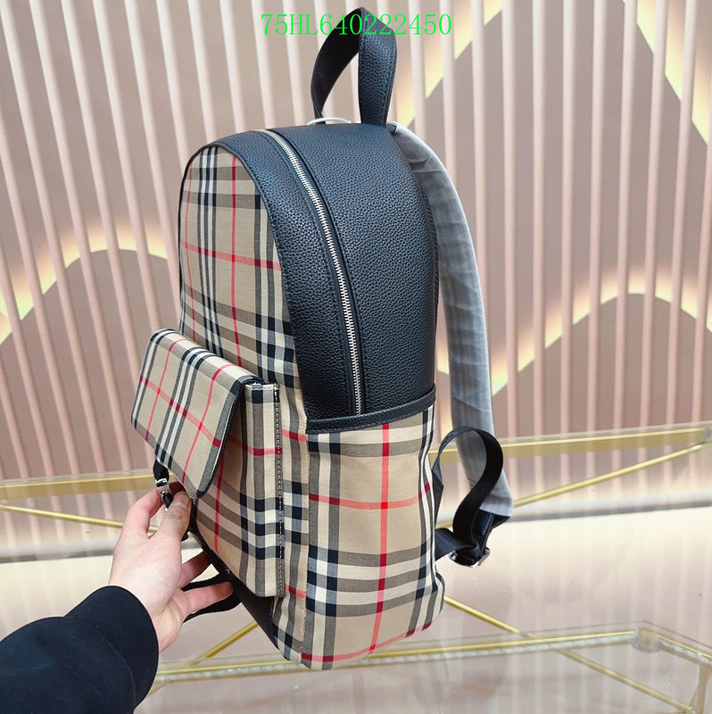 Glami GlamI -GLAMIR Bags - 185