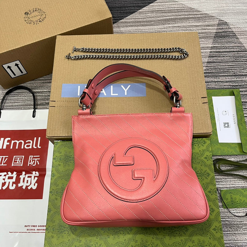 ELE - GG Bags - 335