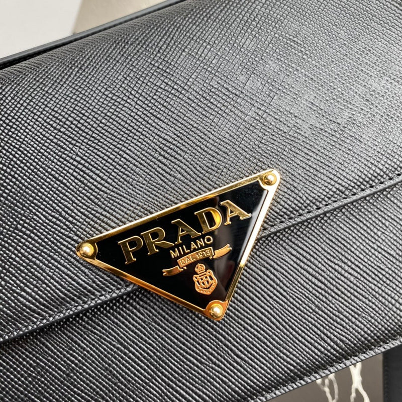 Glamy - PD Bags - 047