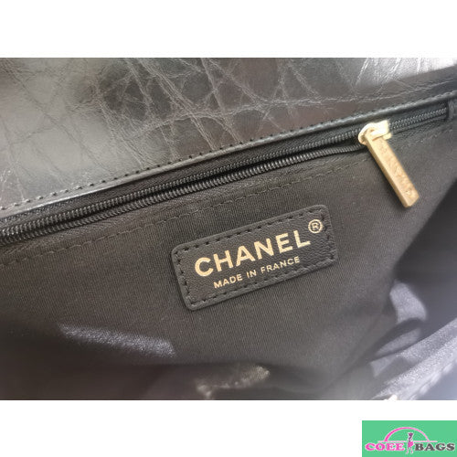 ELE - CHL Bags - 329