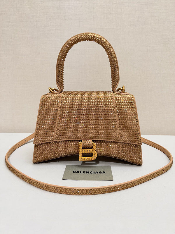 Glamy - BG Bags - 1137