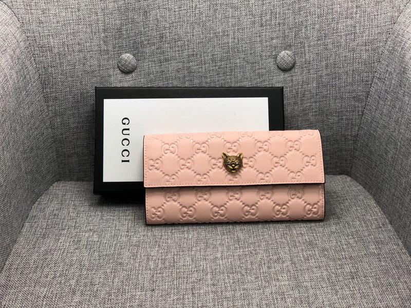 Satchel Bags - GCI Bags - 066