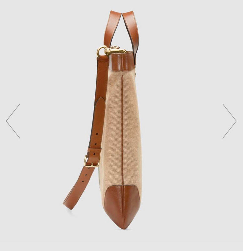 GlamI - GCI Bags - 1131