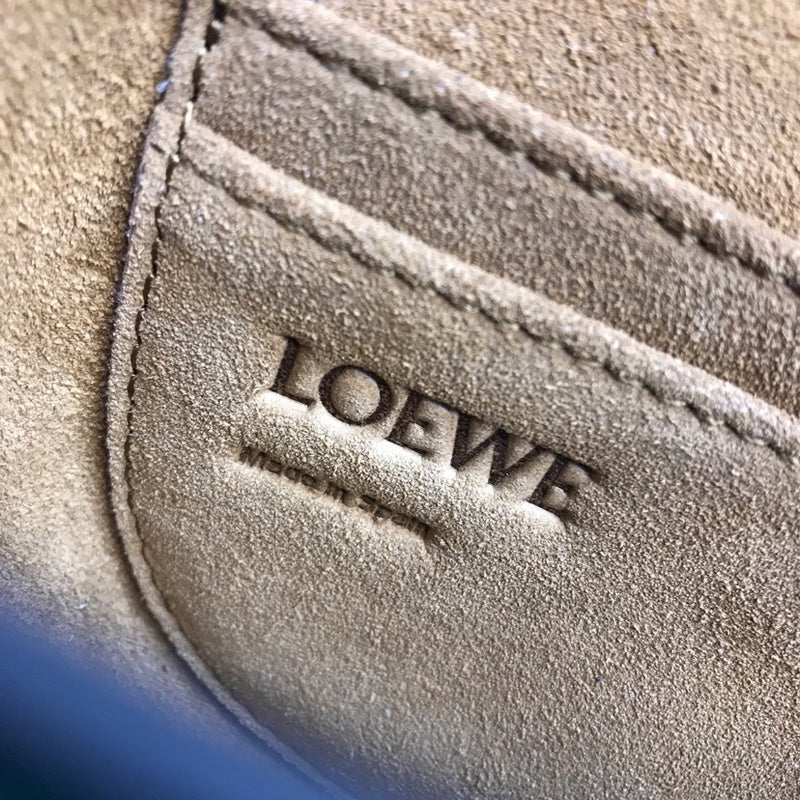 Satchel Bags - LWE Bags - 325