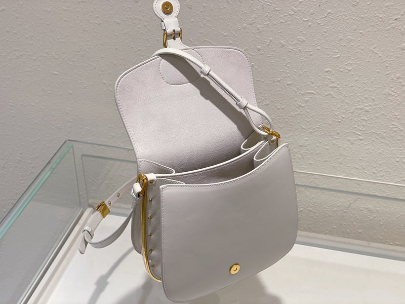 Satchel Bags - DOR Bags - 1278