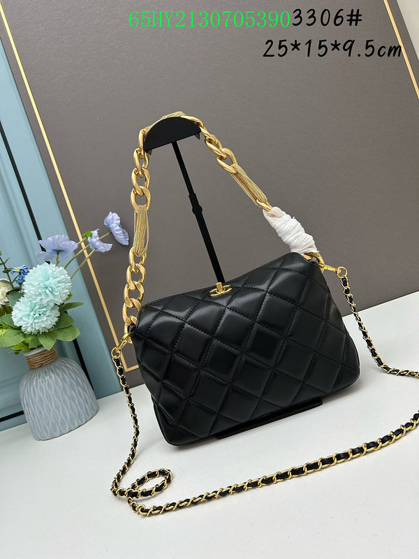 Glami - CHL Bags - 492