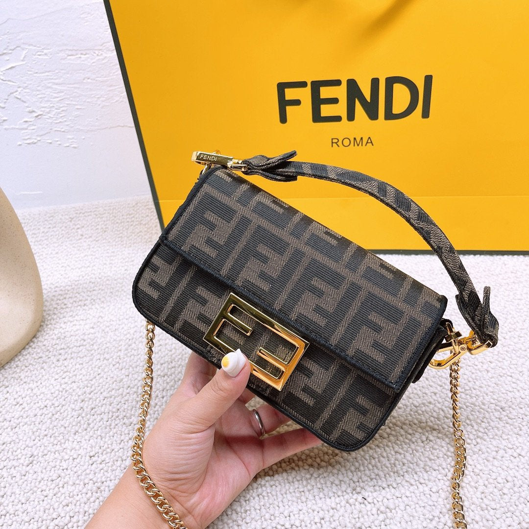 EN - New Arrival Bags FEI 193
