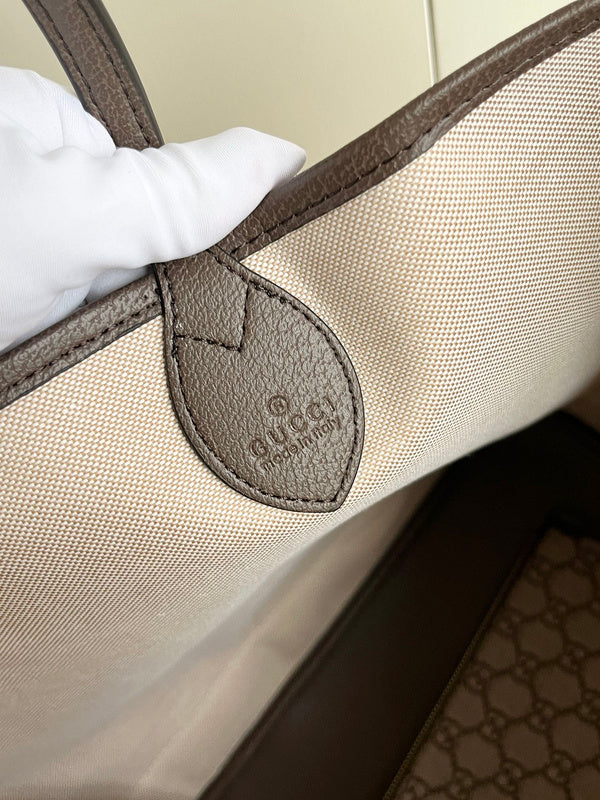 Satchel Bags - GCI Bags - 1477
