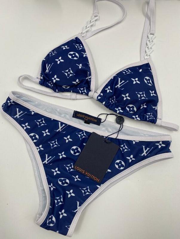 SAMC - Mix Swimsuits - 379