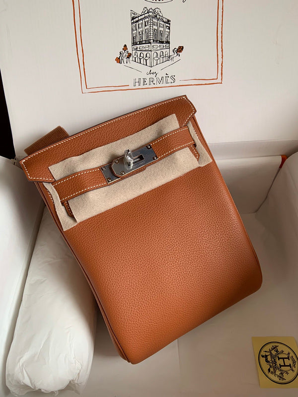 Glamy - HMS Bags - 225