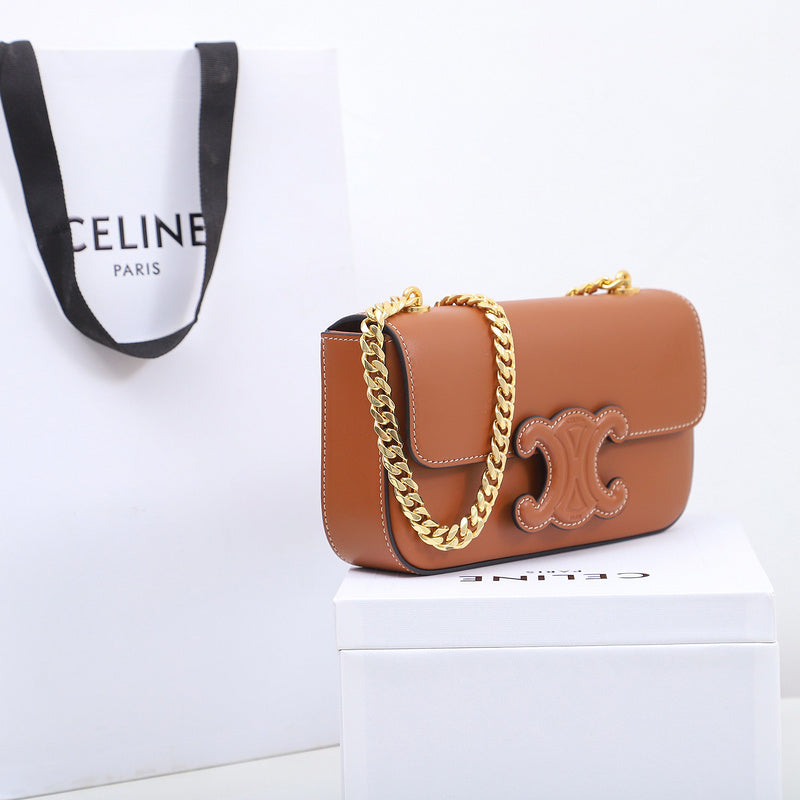 Glamy - COL Bags - 201