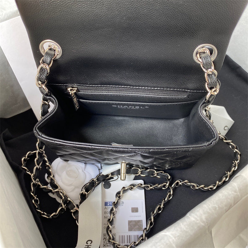 Glami- - CHL Bags - 165